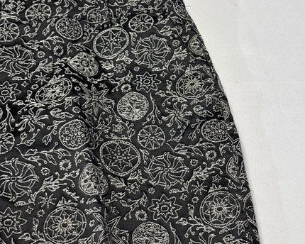 MC-10543-1466-3PNAI-001-details
