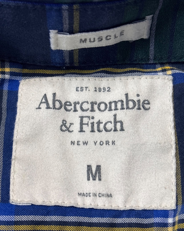 MC-11756-1499-3PVS5-001-brand_tag