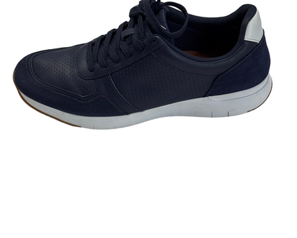 SH-00432-1310-SH-DS5001-front