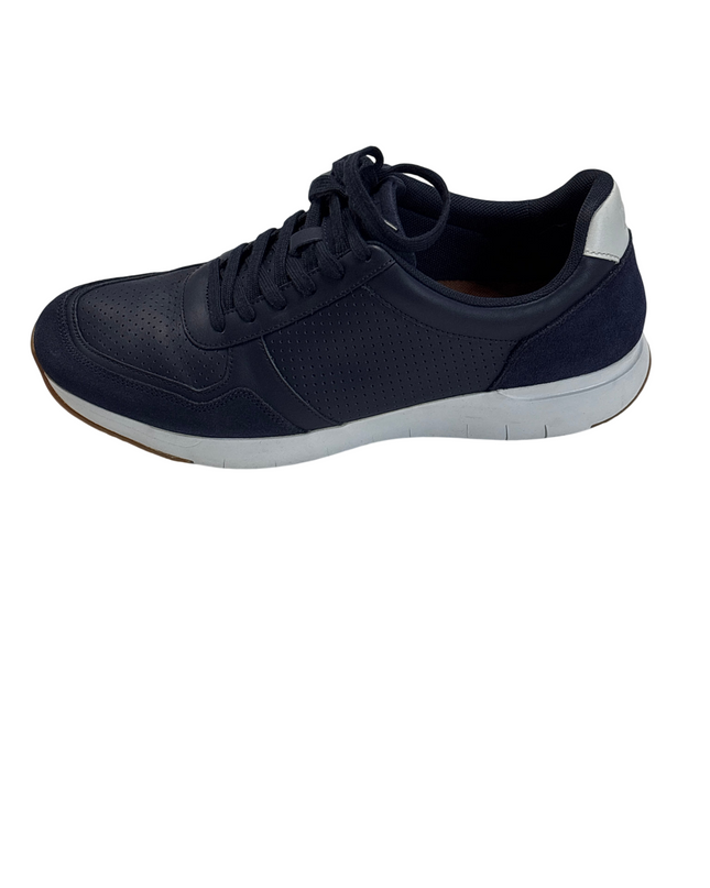 SH-00432-1310-SH-DS5001-front