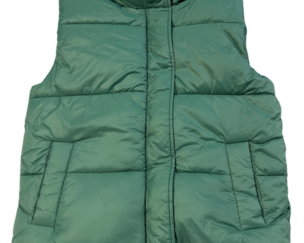 MC-07790-1341-3PDL4-006-front