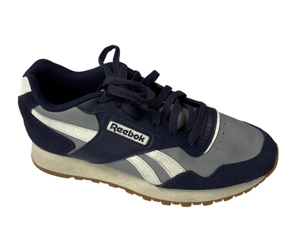SH-00292-1310-SH-DS5001-front