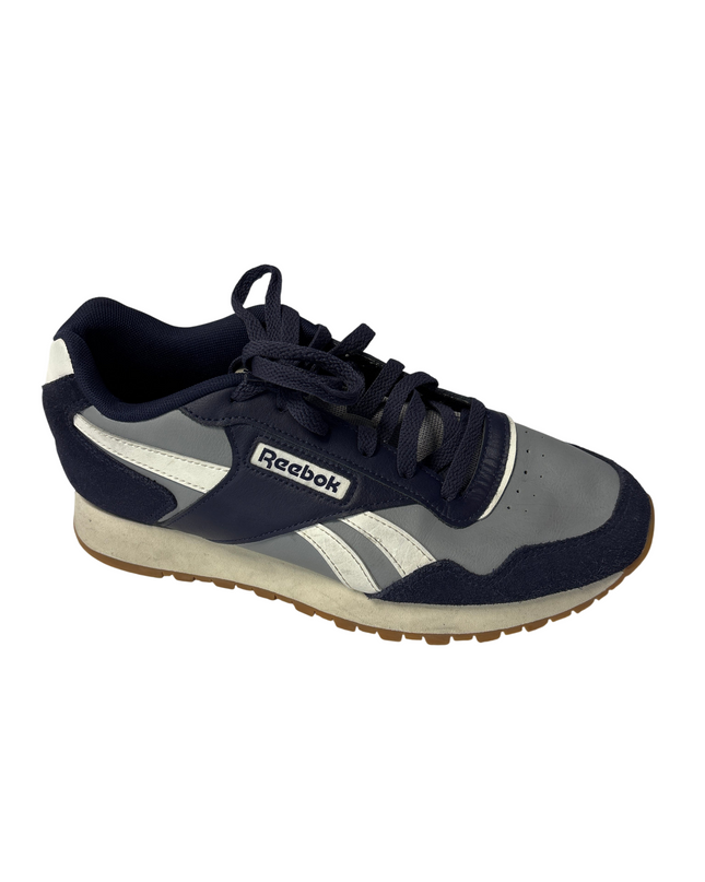 SH-00292-1310-SH-DS5001-front