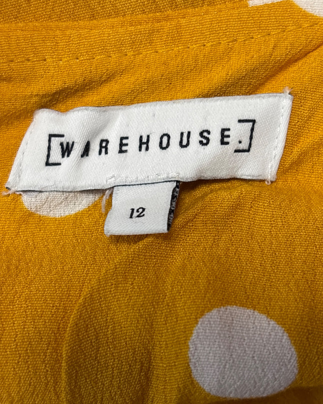MC-10918-1493-3PTH6-002-brand_tag