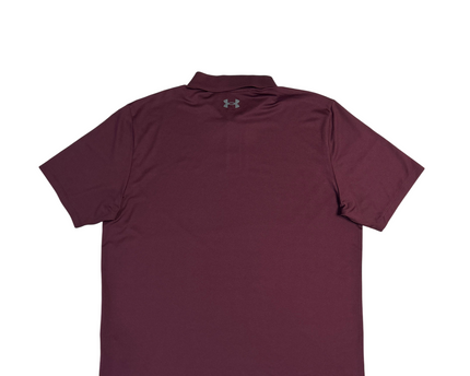 MC-05830-MPOL-FKV003-back