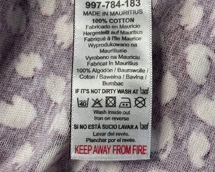 MC-09523-1445-3PMM2-001-wash_tag