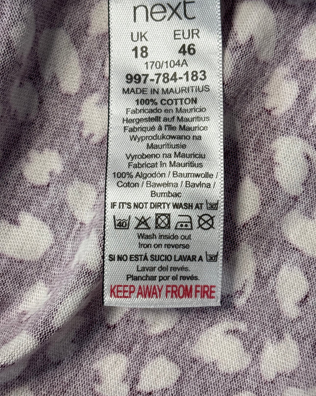 MC-09523-1445-3PMM2-001-wash_tag