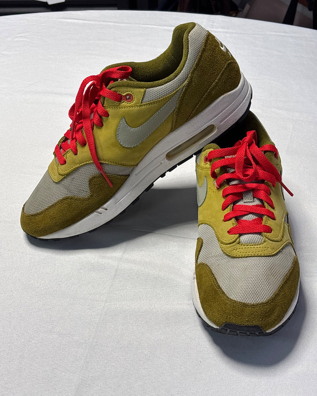 SH-01098-1497-3PFM3-005-pair