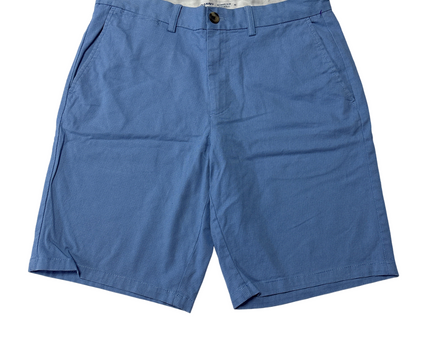 MC-10202-1479-FKV-013-front