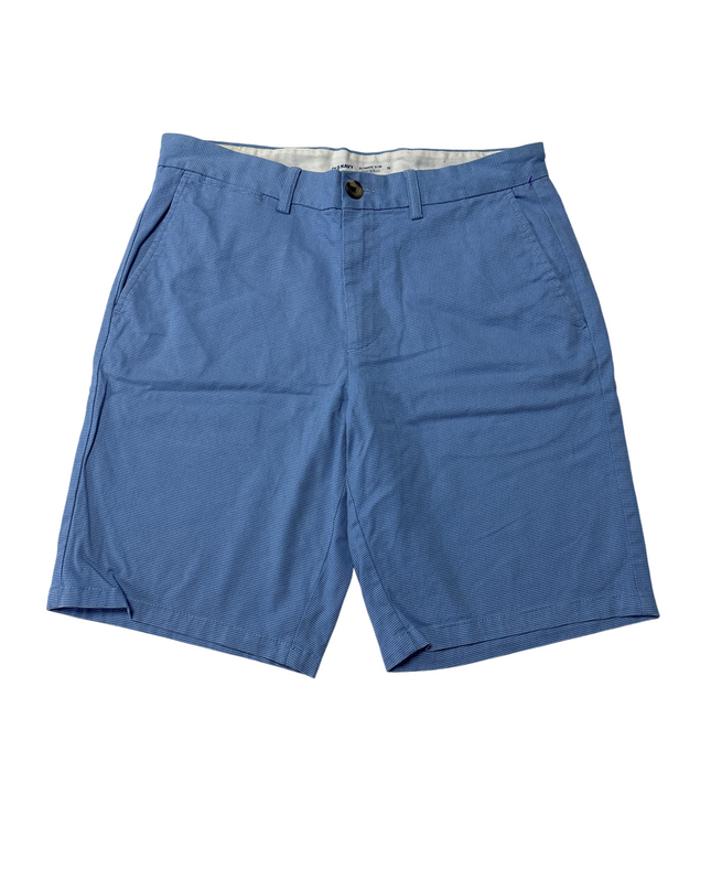 MC-10202-1479-FKV-013-front
