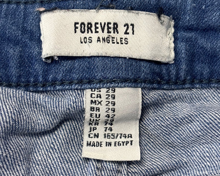MC-10228-1479-FKV-013-brand_tag