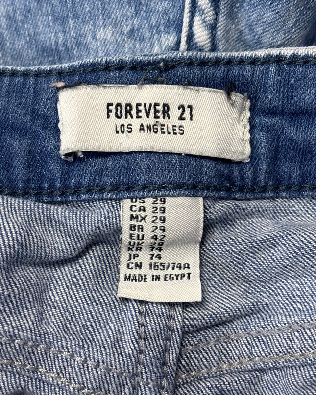 MC-10228-1479-FKV-013-brand_tag