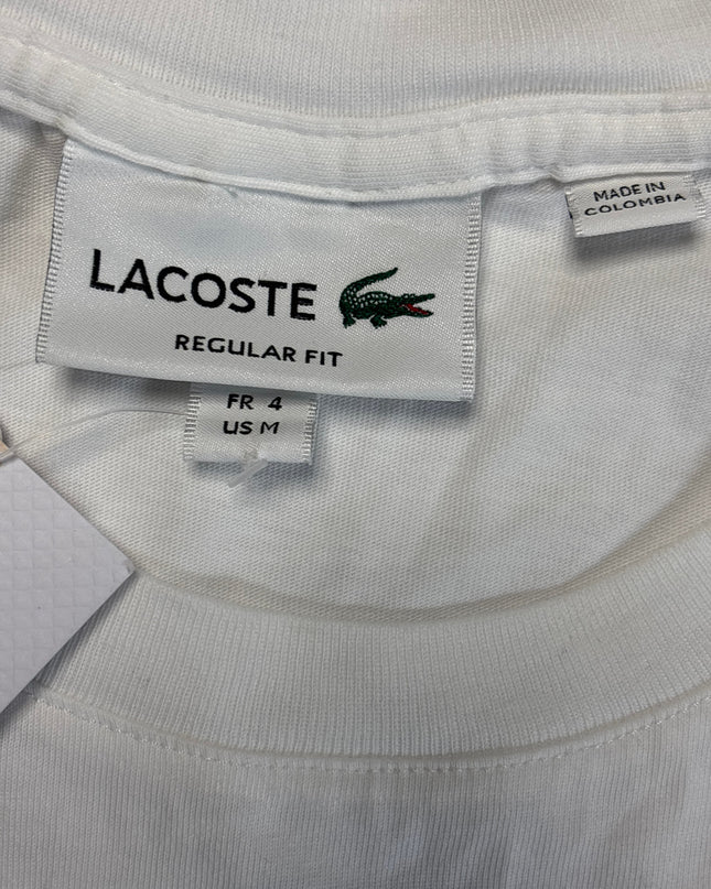 MC-09577-1429-3PSB4-015-brand_tag