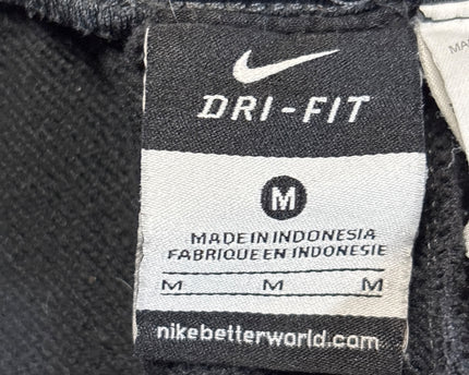 MC-11216-1502-DS5-003-brand_tag