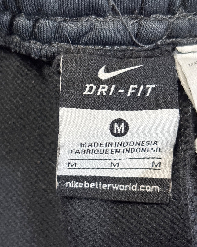 MC-11216-1502-DS5-003-brand_tag