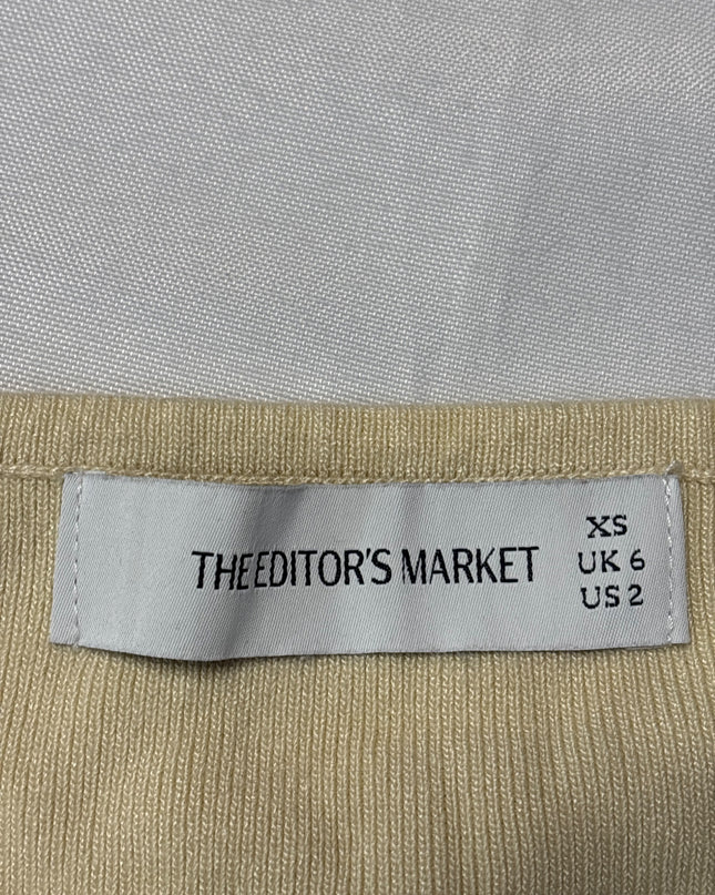 MC-11827-1514-3PTL1-001-brand_tag