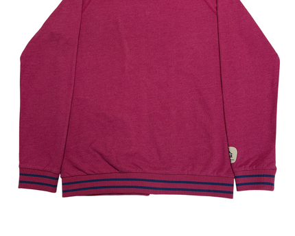 MC-06650-JKT-3PDL4002-back