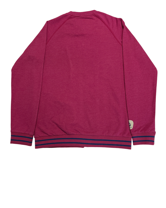 MC-06650-JKT-3PDL4002-back