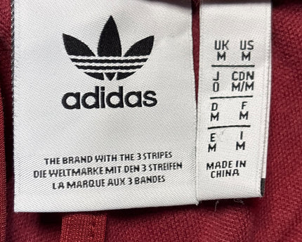 MC-11218-1502-DS5-003-brand_tag