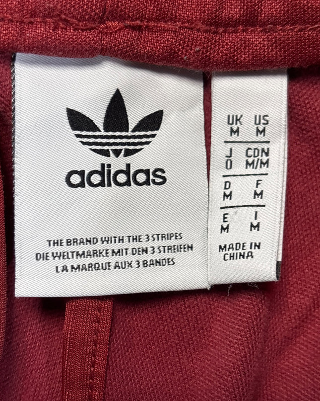 MC-11218-1502-DS5-003-brand_tag