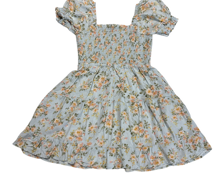 MC-07224-1319-3PJAB-001-back