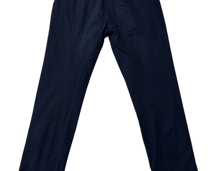 MC-09592-1440-3PCO2-001-back