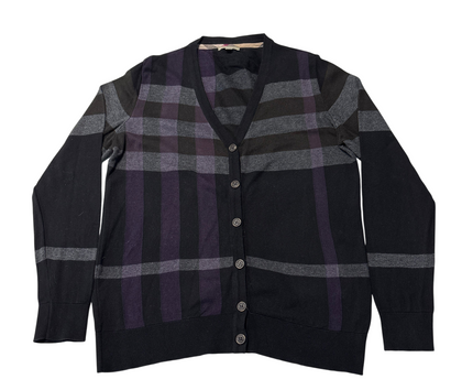 MC-09873-1452-FKV-012-front