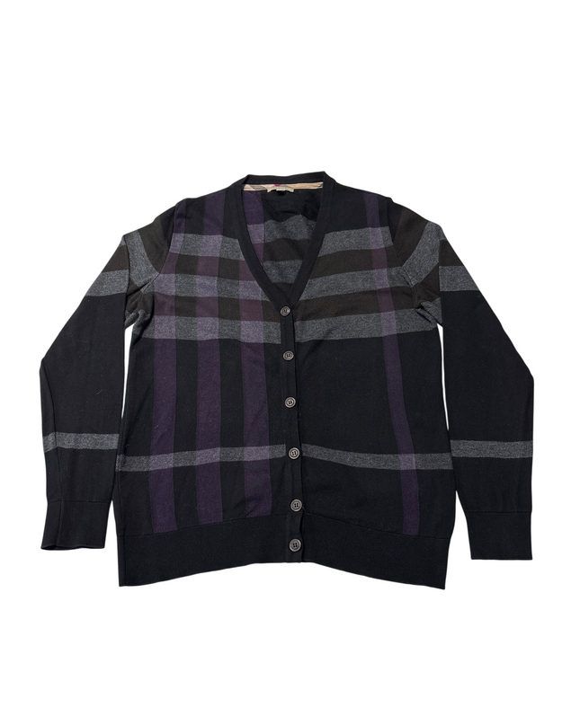 MC-09873-1452-FKV-012-front