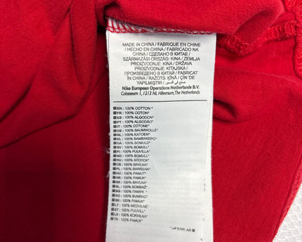 MC-05757-TSH-FKV003-wash_tag