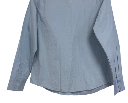 MC-05629-WSRT-3PSB4005-back