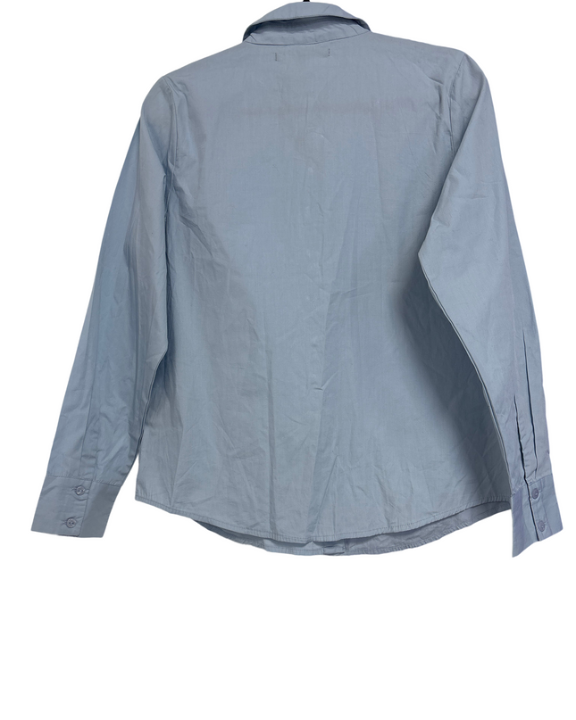 MC-05629-WSRT-3PSB4005-back