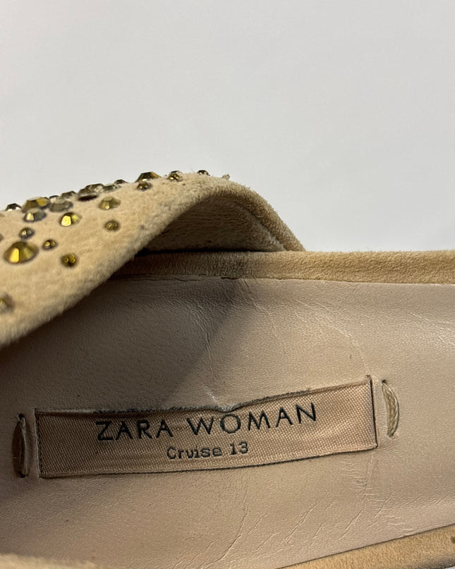 SH-00835-1363-3PTH6-001-wash_tag