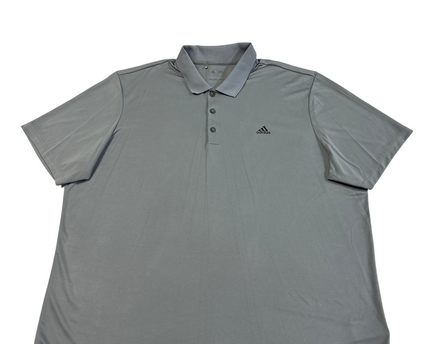MC-07652-1357-FKV-009-front