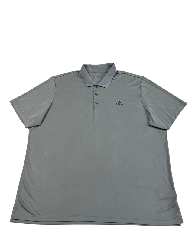 MC-07652-1357-FKV-009-front