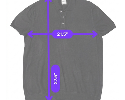 MC-10076-1443-3PRAN-001-measurement_image