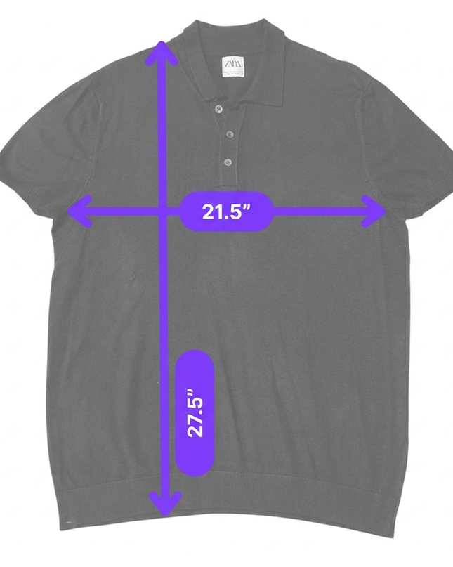 MC-10076-1443-3PRAN-001-measurement_image