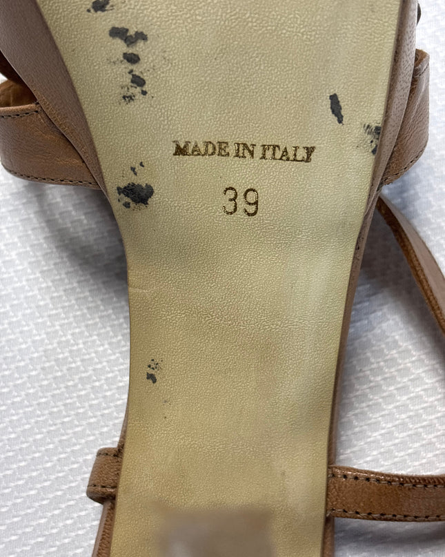 SH-00251-HEL-3PDN7001-brand_tag