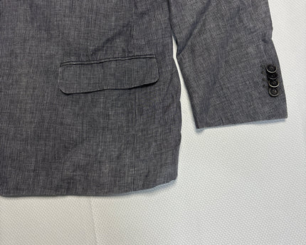 MC-06646-COT-3PDL4002-details