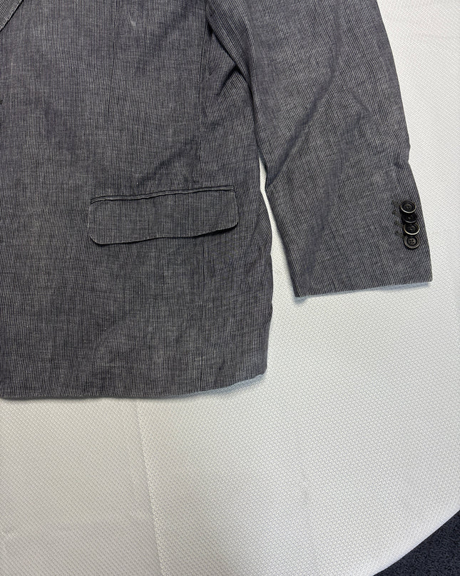 MC-06646-COT-3PDL4002-details