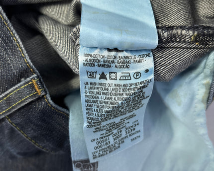 MC-05868-JNS-FKV004-wash_tag