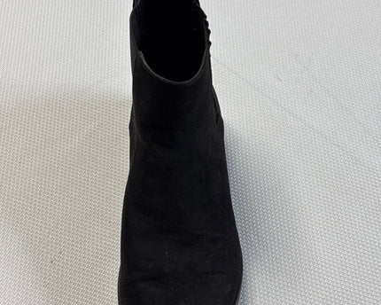 SH-00954-1438-3PJC8-001-details