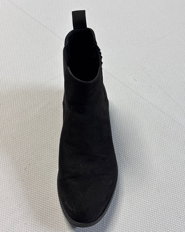 SH-00954-1438-3PJC8-001-details