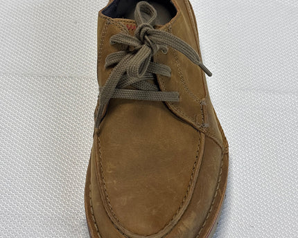SH-00437-1310-SH-DS5001-details