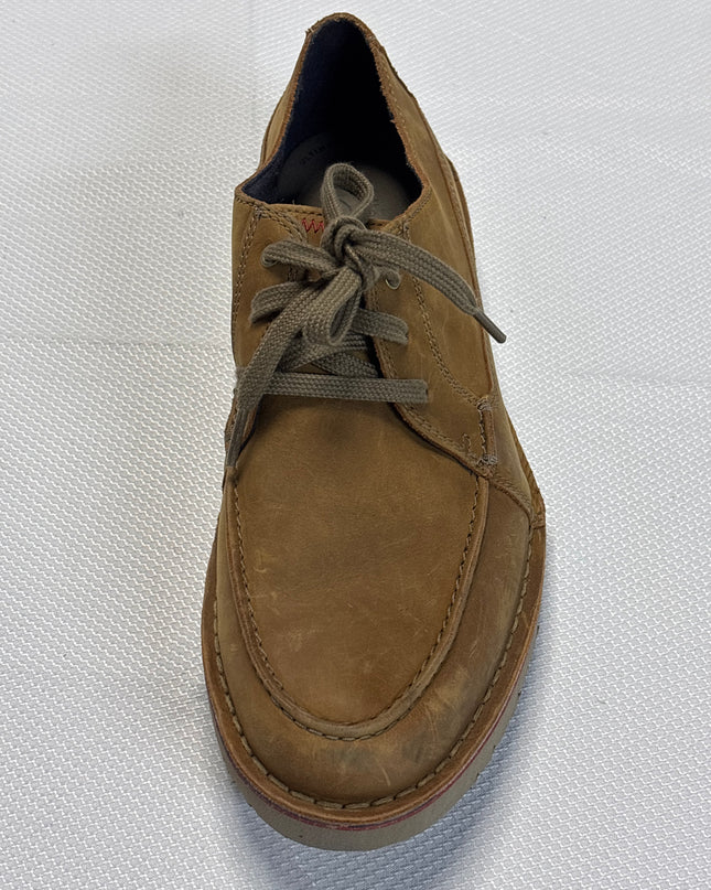 SH-00437-1310-SH-DS5001-details