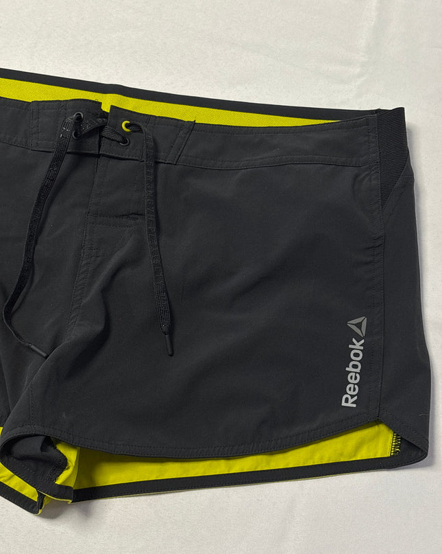 MC-06102-WMSHTS-3PMO4002-details