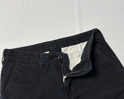MC-06297-JNS-FKV006-details