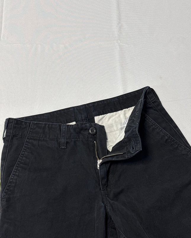 MC-06297-JNS-FKV006-details