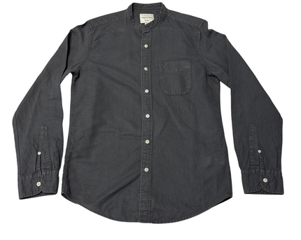 MC-07282-1326-3PMH8-001-front