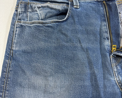MC-07468-1357-FKV-009-details