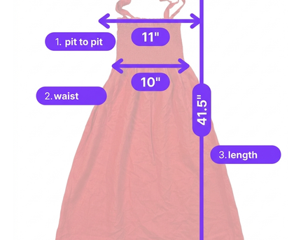 MC-10163-1459-3PLY4-001-measurement_image